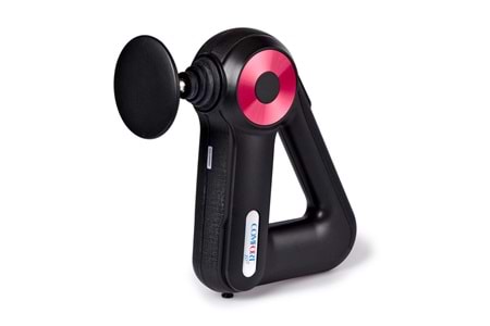 Comfort Plus J008 Masaj Tabancası
