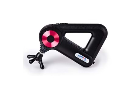 Comfort Plus J008 Masaj Tabancası