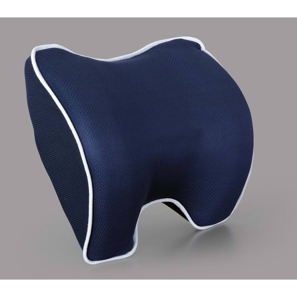 Comfort Plus DM-622 Visco Seyahat Yastığı