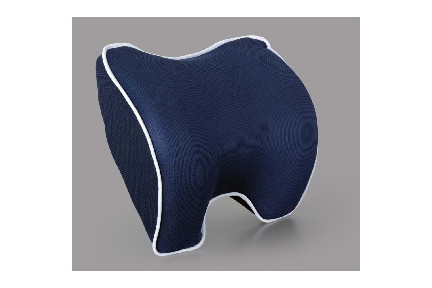 Comfort Plus DM-622 Visco Seyahat Yastığı