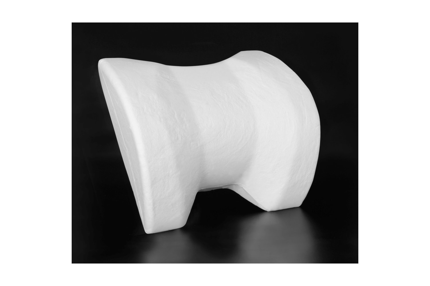 Comfort Plus DM-622 Visco Seyahat Yastığı