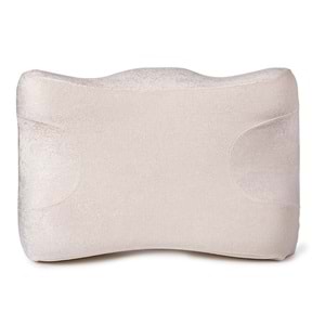 Comfort Plus DM-615 Anatomik Visco Boyun Yastığı