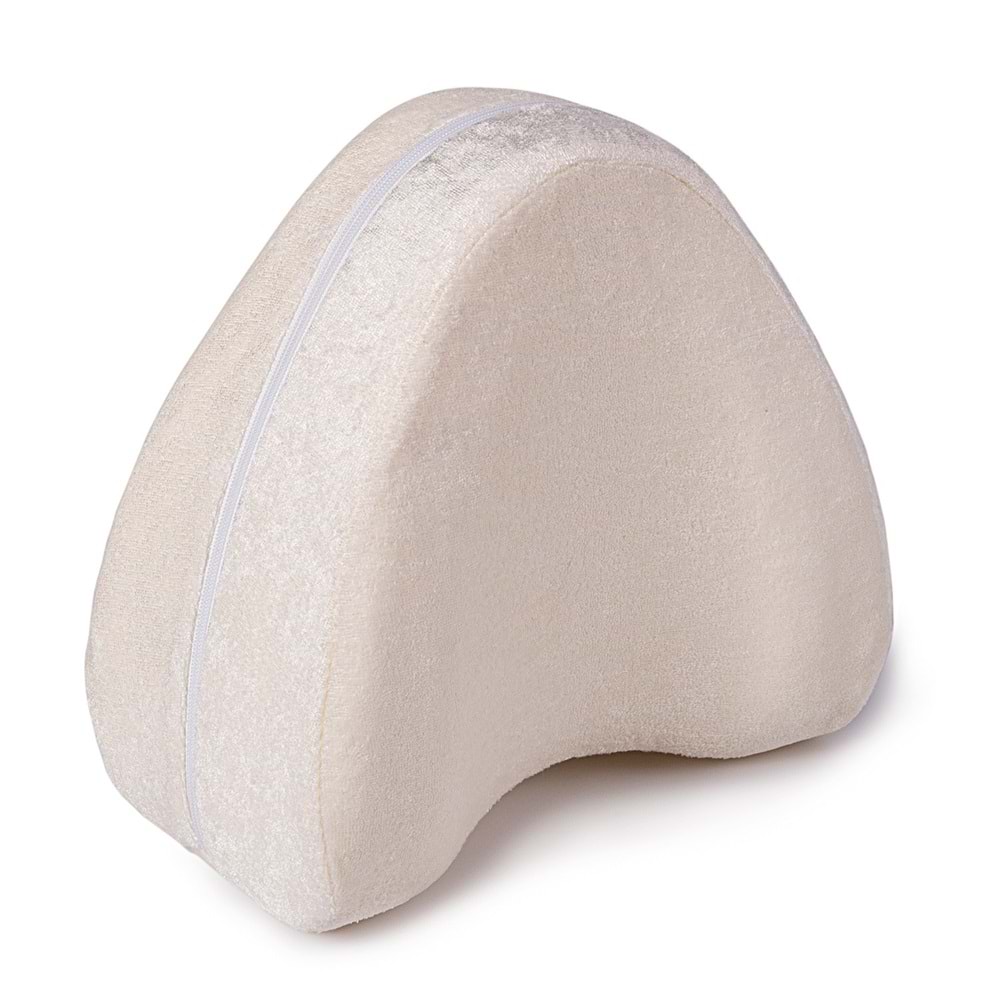 Comfort Plus DM-621 Visco Destek Yastığı