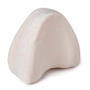 Comfort Plus DM-621 Visco Destek Yastığı