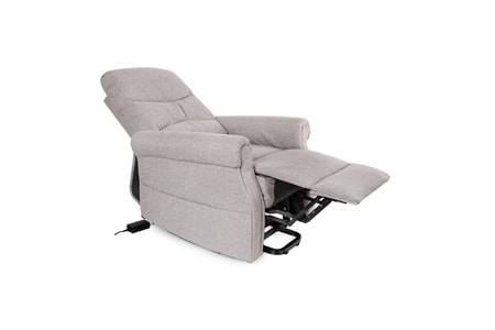Comfort Plus DM-3002-1 Rehabilitasyon Koltuğu