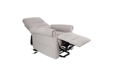 Comfort Plus DM-3002-1 Rehabilitasyon Koltuğu