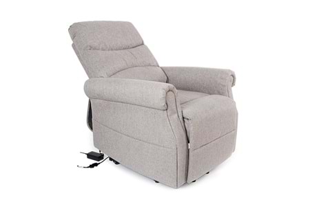 Comfort Plus DM-3002-1 Rehabilitasyon Koltuğu