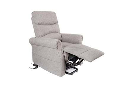 Comfort Plus DM-3002-1 Rehabilitasyon Koltuğu