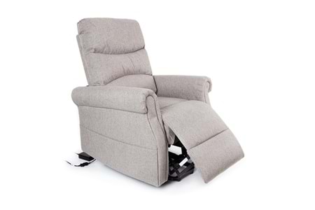 Comfort Plus DM-3002-1 Rehabilitasyon Koltuğu
