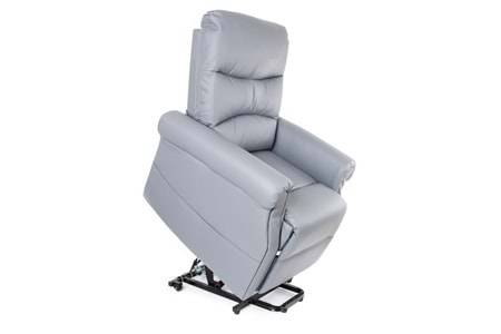 Comfort Plus DM-3003 Rehabilitasyon Koltuğu