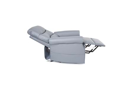Comfort Plus DM-3003 Rehabilitasyon Koltuğu