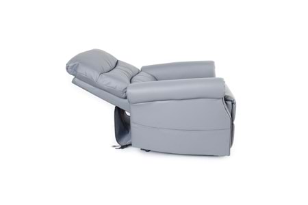 Comfort Plus DM-3003 Rehabilitasyon Koltuğu