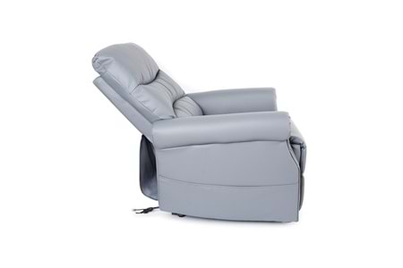 Comfort Plus DM-3003 Rehabilitasyon Koltuğu
