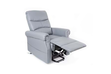 Comfort Plus DM-3003 Rehabilitasyon Koltuğu