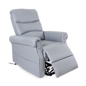 Comfort Plus DM-3003 Rehabilitasyon Koltuğu