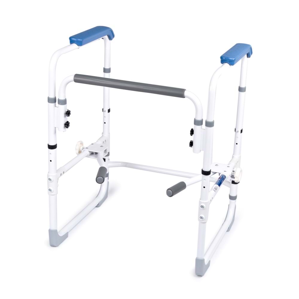 Comfort Plus Dm-73 Klozet Destek Barı