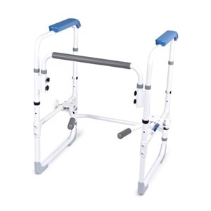 Comfort Plus Dm-73 Klozet Destek Barı