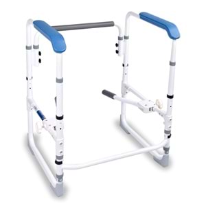 Comfort Plus Dm-73 Klozet Destek Barı