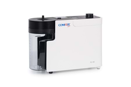 Comfort Plus 7E-B5 Elektrikli Aspiratör Cihazı
