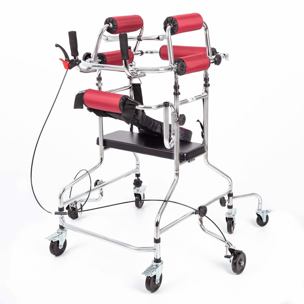 Comfort Plus KDB914B Yürüteç