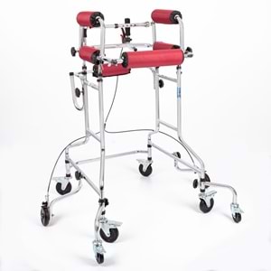 Comfort Plus KDB914B Yürüteç