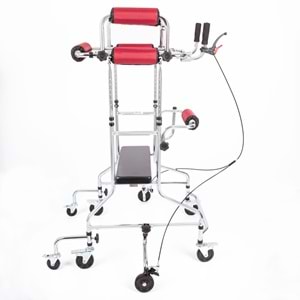 Comfort Plus KDB914B Yürüteç