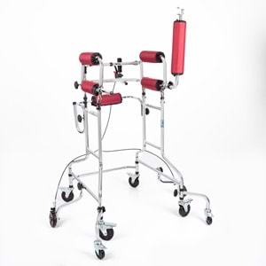 Comfort Plus KDB914B Yürüteç