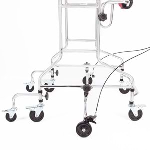 Comfort Plus KDB914B Yürüteç