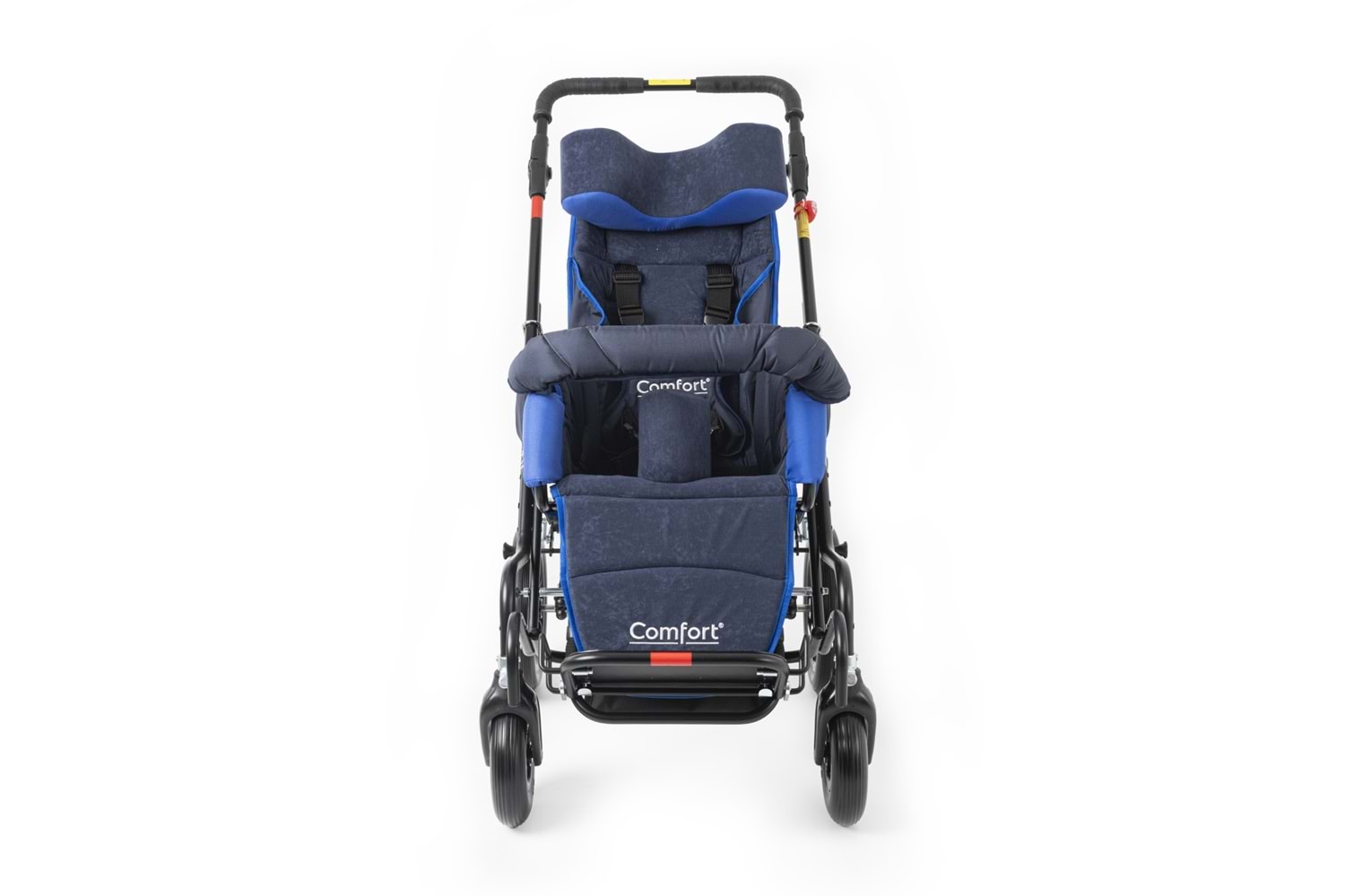 Comfort size 3 Puset