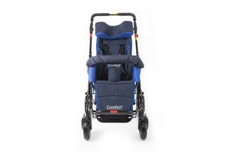 Comfort size 3 Puset