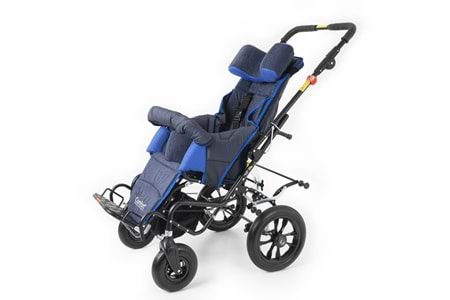 Comfort size 3 Puset