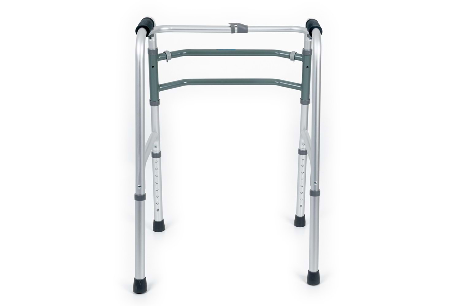 Comfort Plus DM-915 Alüminyum Walker Yürüteç 2025