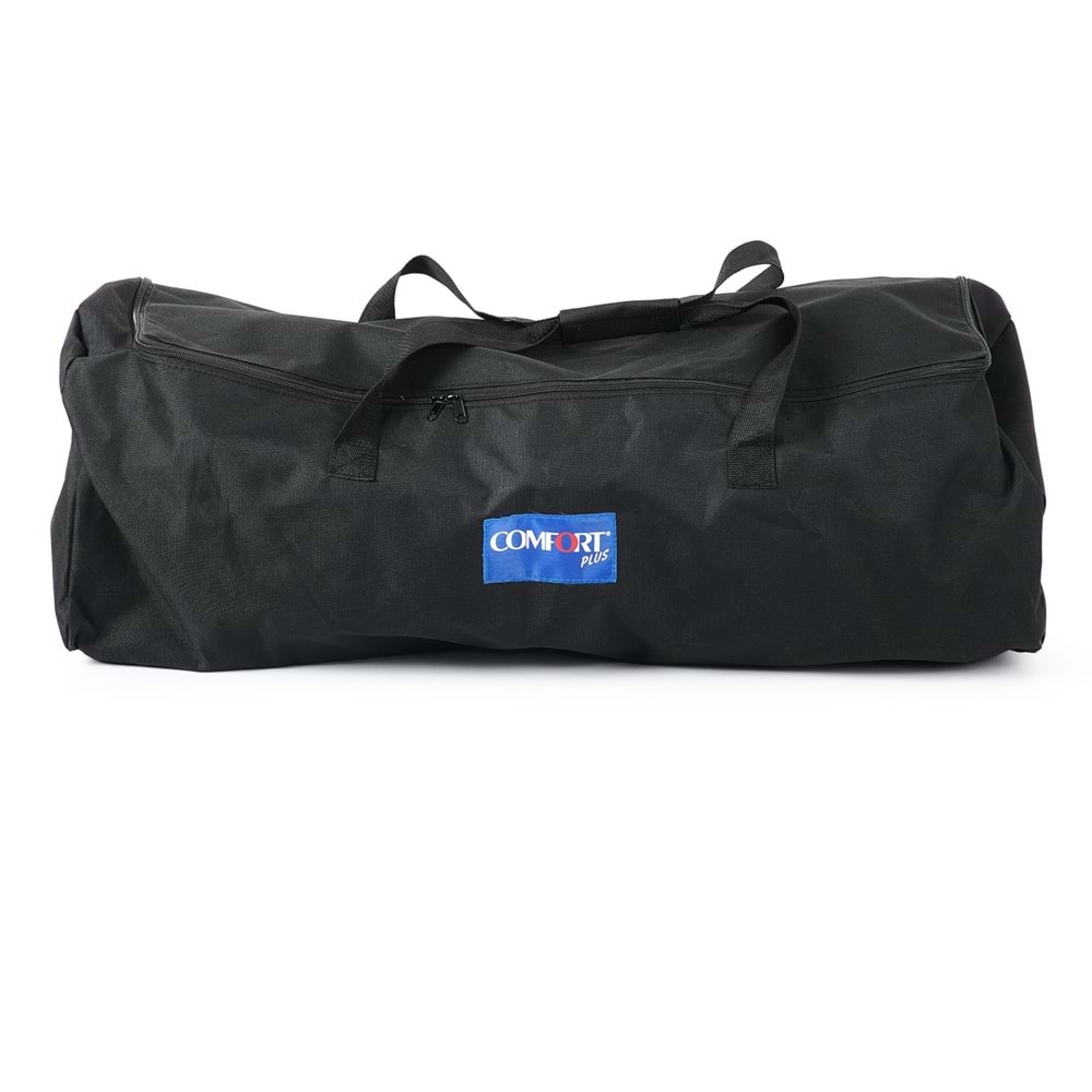 Comfort Plus Dm-304 Transfer Tekerlekli Sandalye