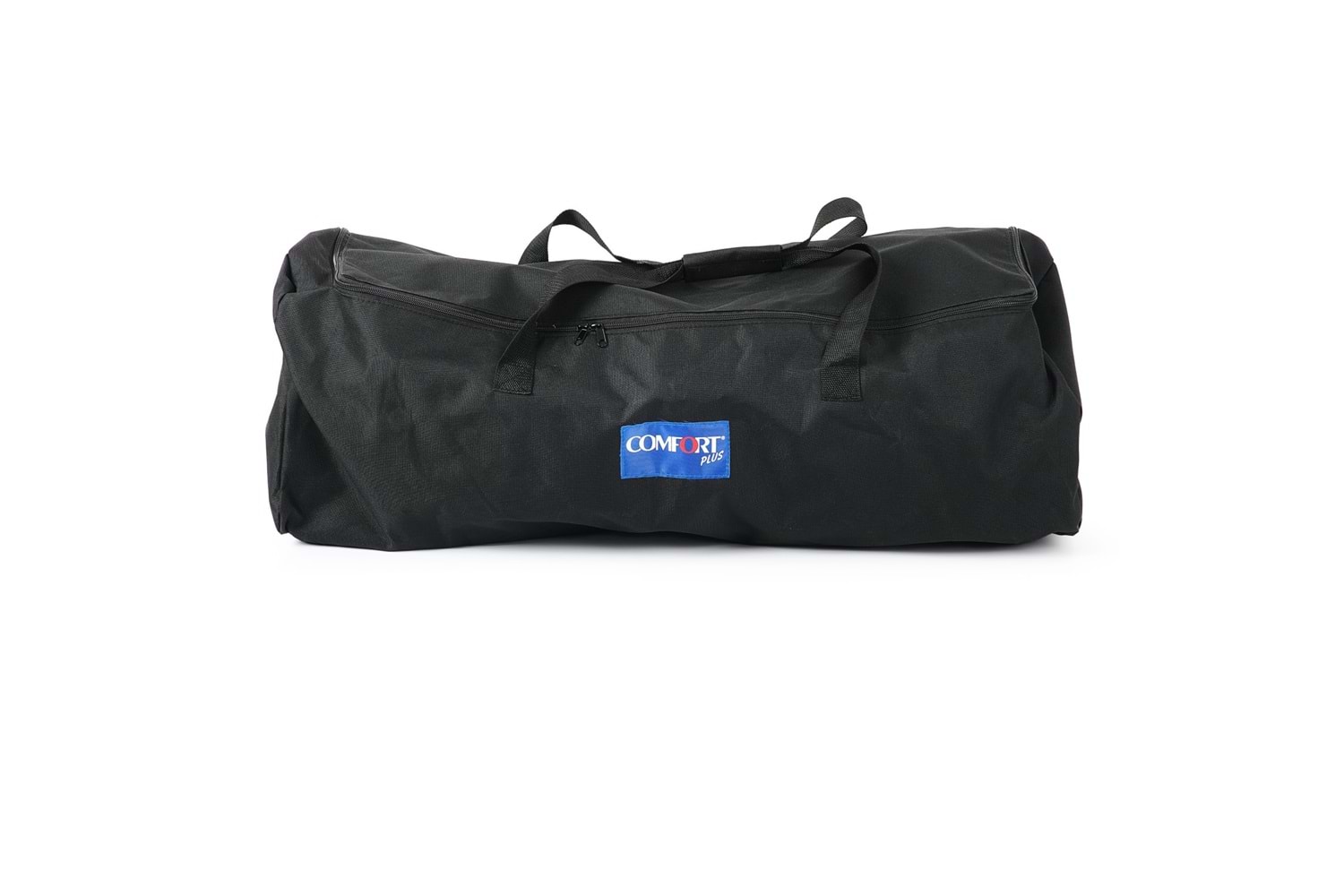 Comfort Plus Dm-304 Transfer Tekerlekli Sandalye