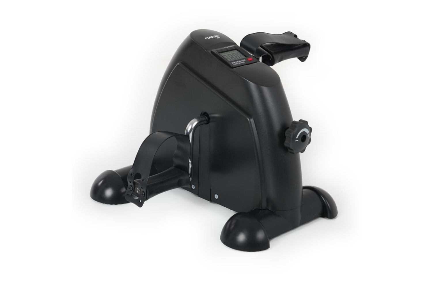 Comfort Plus DM-6006 Dijital Ekranlı Manuel Egzersiz Pedalı