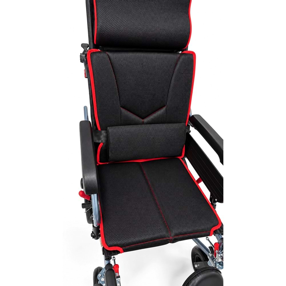 Comfort Plus SYIV100-FHLT01LBGCJ(16
