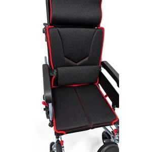 Comfort Plus SYIV100-FHLT01LBGCJ(16
