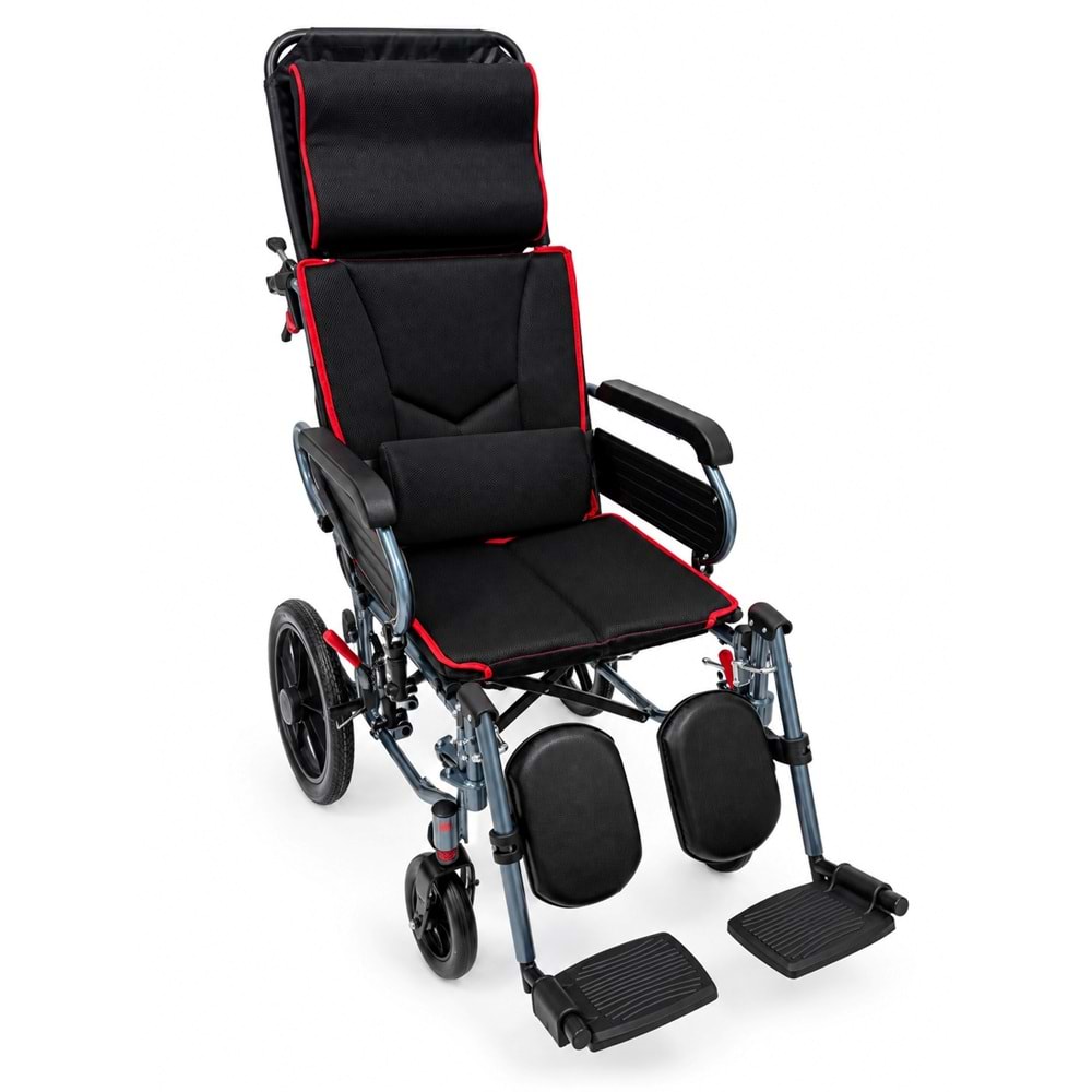 Comfort Plus SYIV100-FHLT01LBGCJ(16