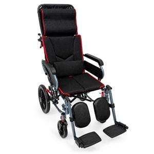 Comfort Plus SYIV100-FHLT01LBGCJ(16