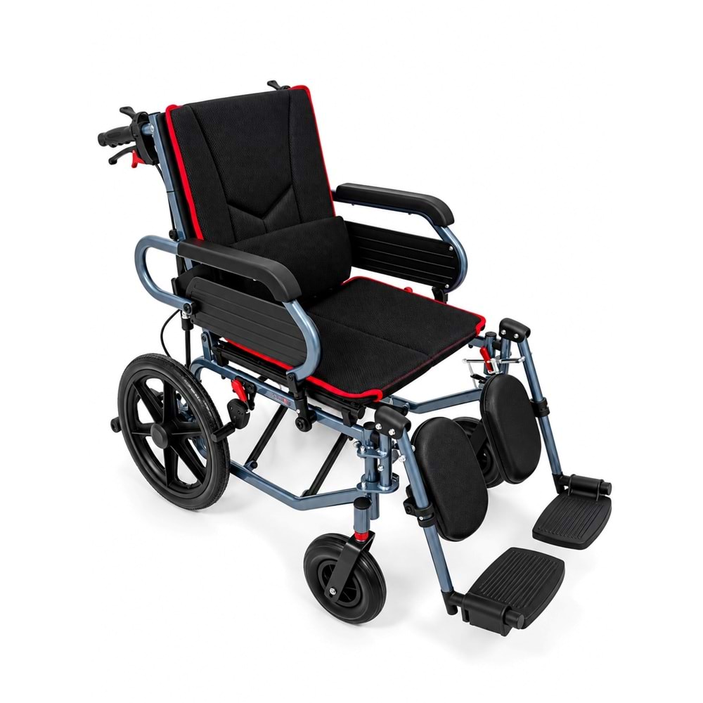 Comfort Plus SYIV100-FHLT01LBGCJ(16