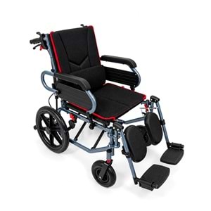 Comfort Plus SYIV100-FHLT01LBGCJ(16