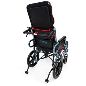 Comfort Plus SYIV100-FHLT01LBGCJ(16
