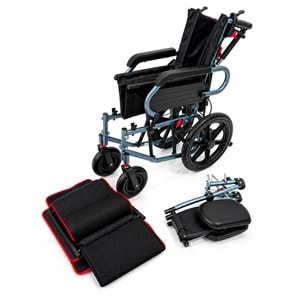 Comfort Plus SYIV100-FHLT01LBGCJ(16