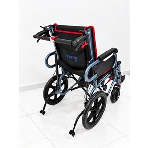 Comfort Plus SYIV100-FHLT01LBGCJ(16