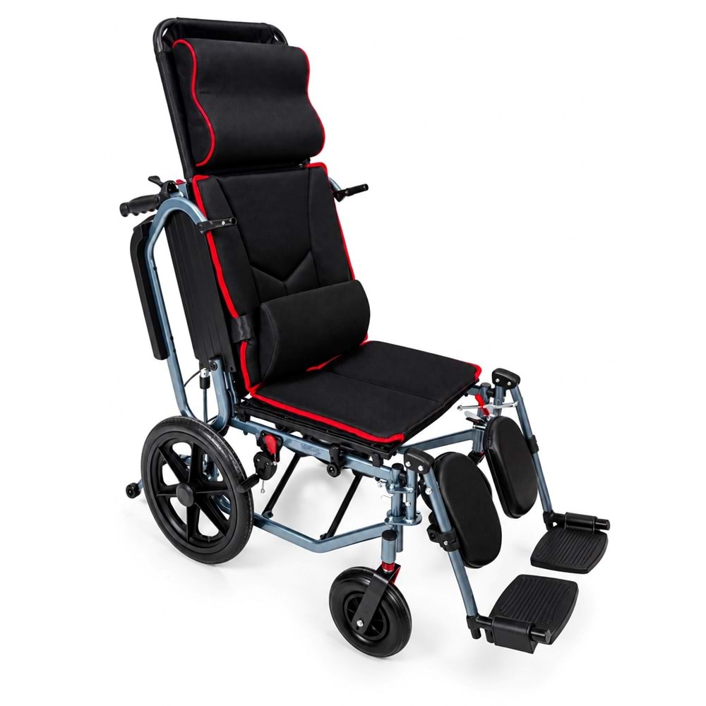 Comfort Plus SYIV100-FHLT01LBGCJ(16