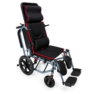 Comfort Plus SYIV100-FHLT01LBGCJ(16