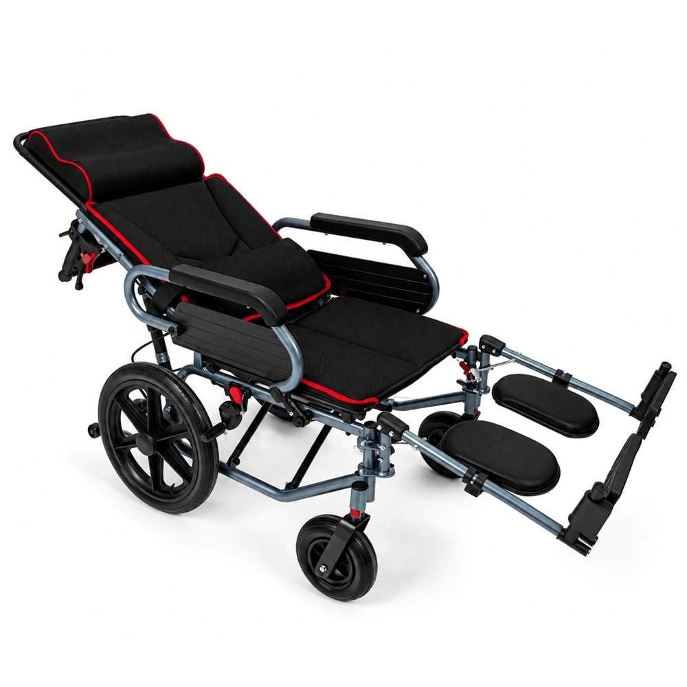 Comfort Plus SYIV100-FHLT01LBGCJ(16