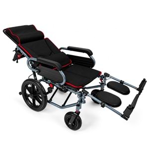 Comfort Plus SYIV100-FHLT01LBGCJ(16