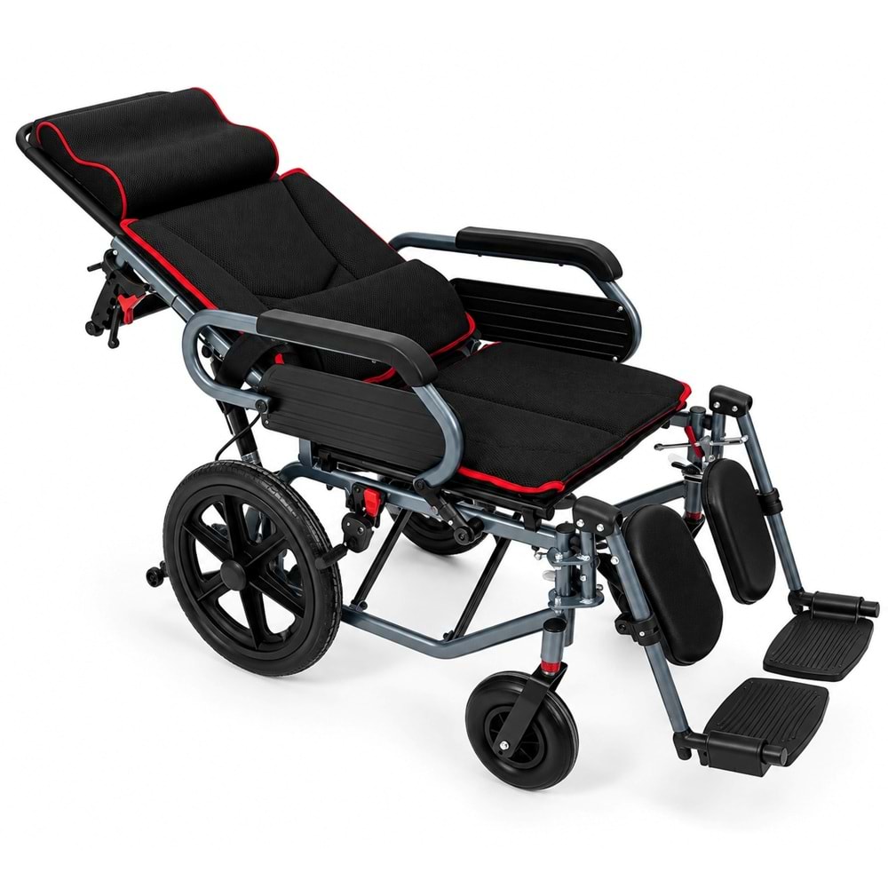 Comfort Plus SYIV100-FHLT01LBGCJ(16
