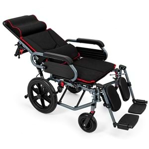 Comfort Plus SYIV100-FHLT01LBGCJ(16